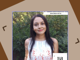 Tamara Kruger, escritora